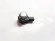 Einparkhilfe vorne OPEL ANTARA 2.2 CDTi 4x4 0263003940 25962147