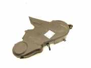 Timing Belt Protection Cover VW POLO (6R, 6C) 1.2 TDI CFW134401