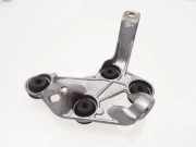 Halter für ABS-Block MERCEDES-BENZ GLC (C253) 250 d 4-matic (253.309) A2534310340