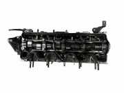 Motorkopf SAAB 9-3 Estate (YS3F) 1.9 TiD Z19DT