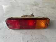 Rücklicht hinten links SUZUKI GRAND VITARA I (FT, HT) 2.7 4x4 (TX92, JA 627)