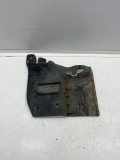 Unterbodenabdeckung links VW GOLF VII Variant (BA5, BV5) 1.6 TDI 5Q0825271A