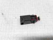 Bremspedalsensor Varlytė OPEL ZAFIRA B (A05) 1.7 CDTI 55701395 13299721