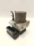 ABS Hydraulikblock KIA SOUL (AM) 1.6 GDI AA11217B