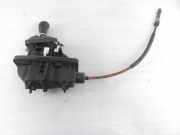 Gangschaltmechanismus AUDI A6 (4F2, C6) 3.0 TDI quattro 4F1713041P