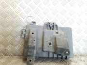 Akku-Pad OPEL ZAFIRA TOURER C (P12) 2.0 CDTi 24449812