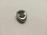 Schalter CITROËN C5 I Break (DE_) 2.0 HDi (DERHSB, DERHSE) 9627701677 15882700