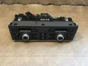 Klimabedienteil AUDI A6 (4F2, C6) 2.0 TDI 4F0910043