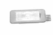 Kennzeichenbeleuchtung PEUGEOT 2008 1.2 VTi 9682403680