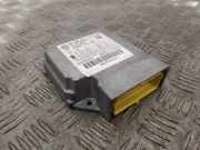 Airbag-Steuergerät AUDI A4 (8K2, B8) 2.0 TDI 8K0959655N