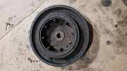 RIEMENSCHEIBE VOLVO V40 Estate (VW) 1.9 DI 3554184