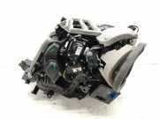 HEIZUNGSKASTEN GEBLÄSEKASTEN KLIMAKASTEN OPEL CORSA F CORSA-e (68) 16000458 KE530002