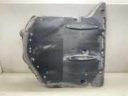 Unterfahrschutz Lexus GS 4 (L1) 5839830080