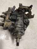 Kraftstoffpumpe Mazda Premacy (CP) 0965005020