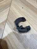 Lenkradpositionssensor MERCEDES-BENZ E (W211) E 320 CDI (211.026) 0305459732