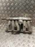 Ansaugbrücke VOLVO S60 I 2.4 09488033