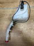 Fensterwaschtank MAZDA 2 (DY) 1.4 2S6117618AH