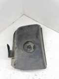 Lampenverkleidung hinten links BMW Z3 Coupe (E36) 2.8 i 5147