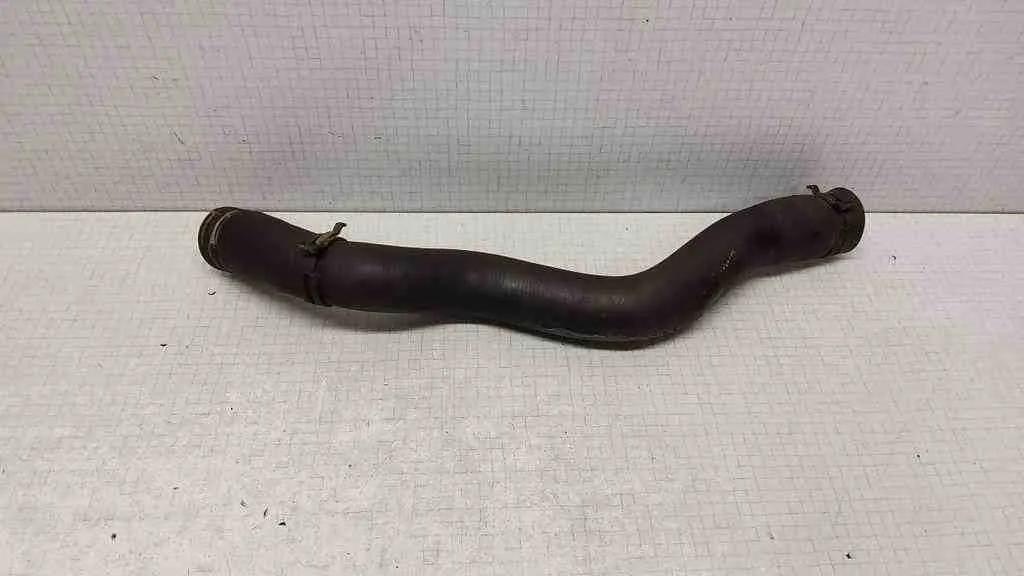 Schlauch Kühlung OPEL INSIGNIA A Estate (G09) 2.0 CDTI (35) 565563897 13239142