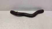 Schlauch Kühlung OPEL INSIGNIA A Estate (G09) 2.0 CDTI (35) 565563897 13239142