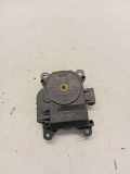 Air Flap Motor MAZDA MPV II (LW) 2.0 DI PPGF20M20