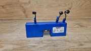 Antennenverstärker VOLVO V70 I (LV) 2.4 Bifuel 8651132