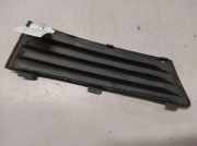 Gitter vorne unten OPEL VECTRA B Estate (31_) 2.0 DTI 16V GM13124987