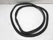 Türdichtungsgummi hinten links OPEL INSIGNIA B Grand Sport (Z18) 1.6 CDTi (68)