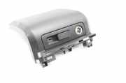 USB LAND ROVER RANGE ROVER SPORT II (L494) 3.0 D 4x4 CK5219C166AA