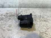 Regelventile für Innenraumheizung TOYOTA COROLLA Verso (ZER_, ZZE12_, R1_) 2.0 D-4D (CUR10_) 1J04