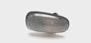 Blinker Kotflügel links Opel Zafira Tourer C (P12) 1036460