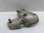 Heat Insulation HYUNDAI i30 Coupe 1.4