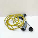 Battery Charging Cable VW GOLF VII (5G1, BQ1, BE1, BE2) e-Golf 12E971675AB