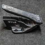 Gaspedal MERCEDES-BENZ C (W205) C 200 d (205.007) A2053000004