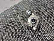 Turbolader HYUNDAI i40 (VF) 1.7 CRDi 282012A800