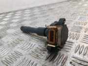 Zündspule LAND ROVER RANGE ROVER SPORT (L320) 4.4 4x4 1748017