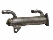 Abgaskühler Hyundai Santa Fe II (CM)