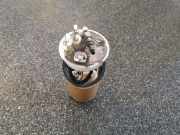 Kraftstofftankpumpe HONDA JAZZ II (GD_, GE3, GE2) 1.3 (GD1) 17708saa003