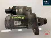 Anlasser Audi A1 (8X) 0AM911024A