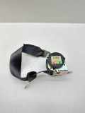 Sicherheitsgurt links hinten Opel Astra J GTC () 617472300B