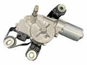 Heckscheibenwischermotor VW POLO (6R, 6C) 1.6 TDI 0390201207