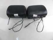 Kopfstütze SEAT ALHAMBRA (7V8, 7V9) 1.9 TDI