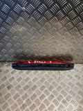 Bremsleuchte mitte Mercedes-Benz Vito/Mixto Kasten (W639) 6398260014