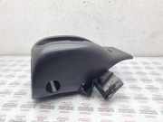 VERKLEIDUNG LENKSÄULE LENKSTOCK SKODA OCTAVIA II Combi (1Z5) 2.0 TDI RS 1Z0858566