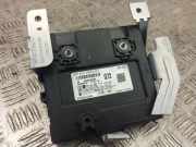 Steuergerät für Bremssystem KIA NIRO E-NIRO 95480q4721