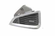 Frischluftgrill FORD TRANSIT CUSTOM 2.2 TDCi BK21-V018B09-CA