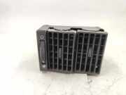 Frischluftgrill AUDI 80 Avant (8C, B4) 1.9 TDI 8A1820902A