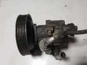 Servolenkungspumpe FIAT MAREA (185_) 1.9 TD 100 91130