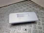 Innenleuchte BMW 1er (E81) 6951252