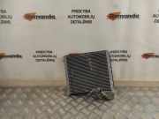 Klimaverdampfer Opel Insignia A Sports Tourer (G09) GF724003